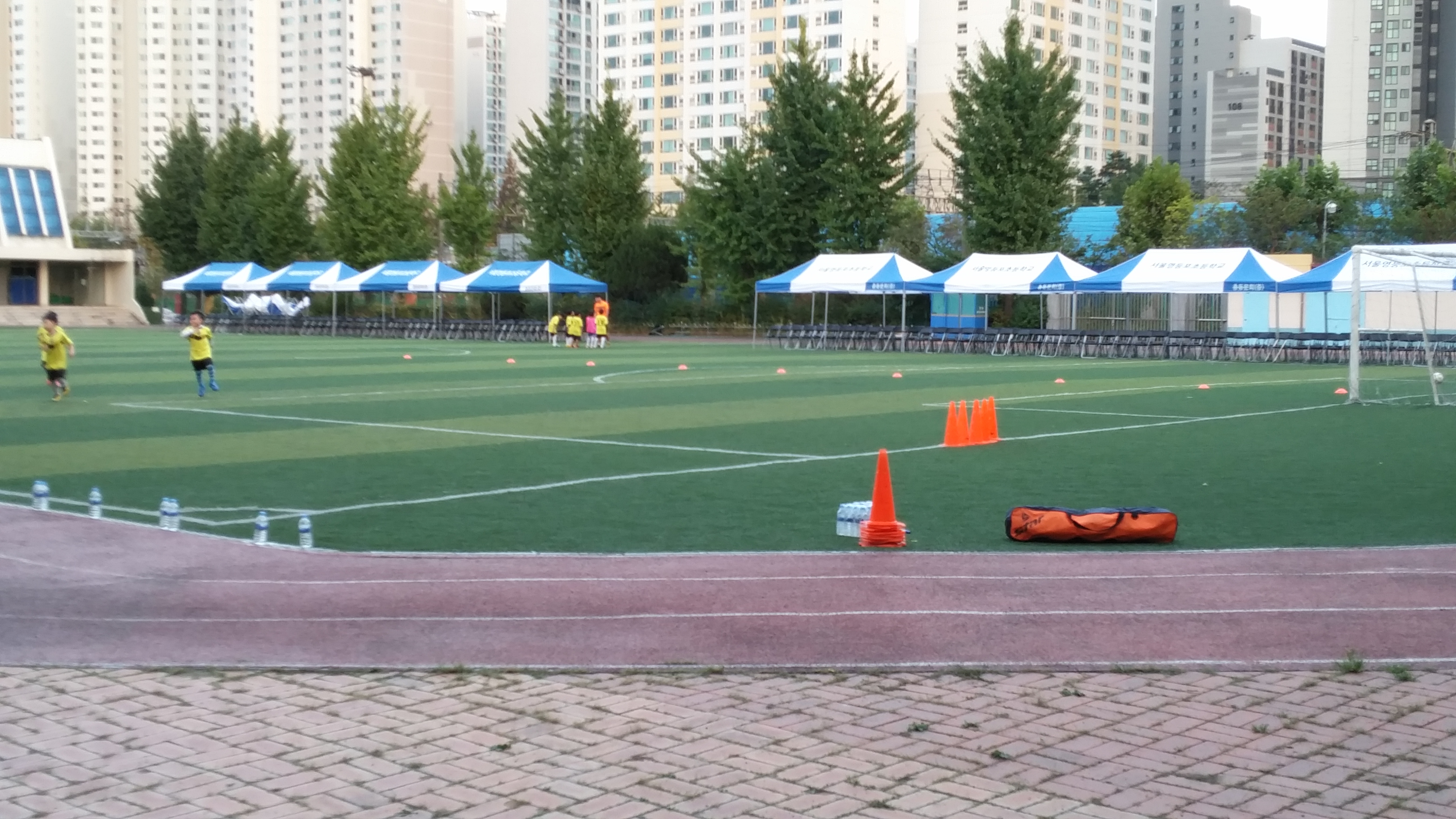 20140930_175230.jpg